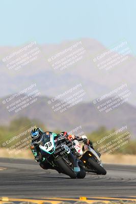 media/Oct-19-2024-CVMA (Sat) [[7df39c5a0d]]/Race 7-Formula 40/
